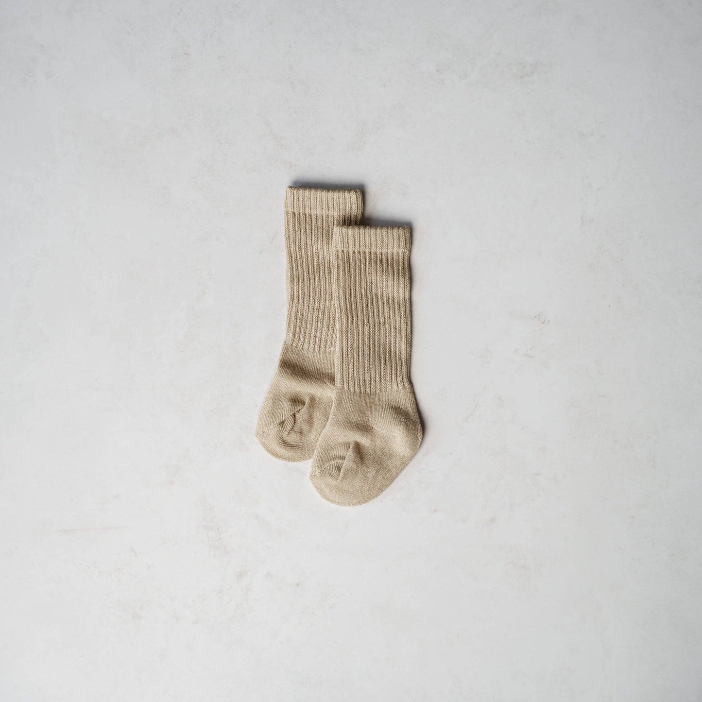 Slouch Socks (various colors) / 12-24M