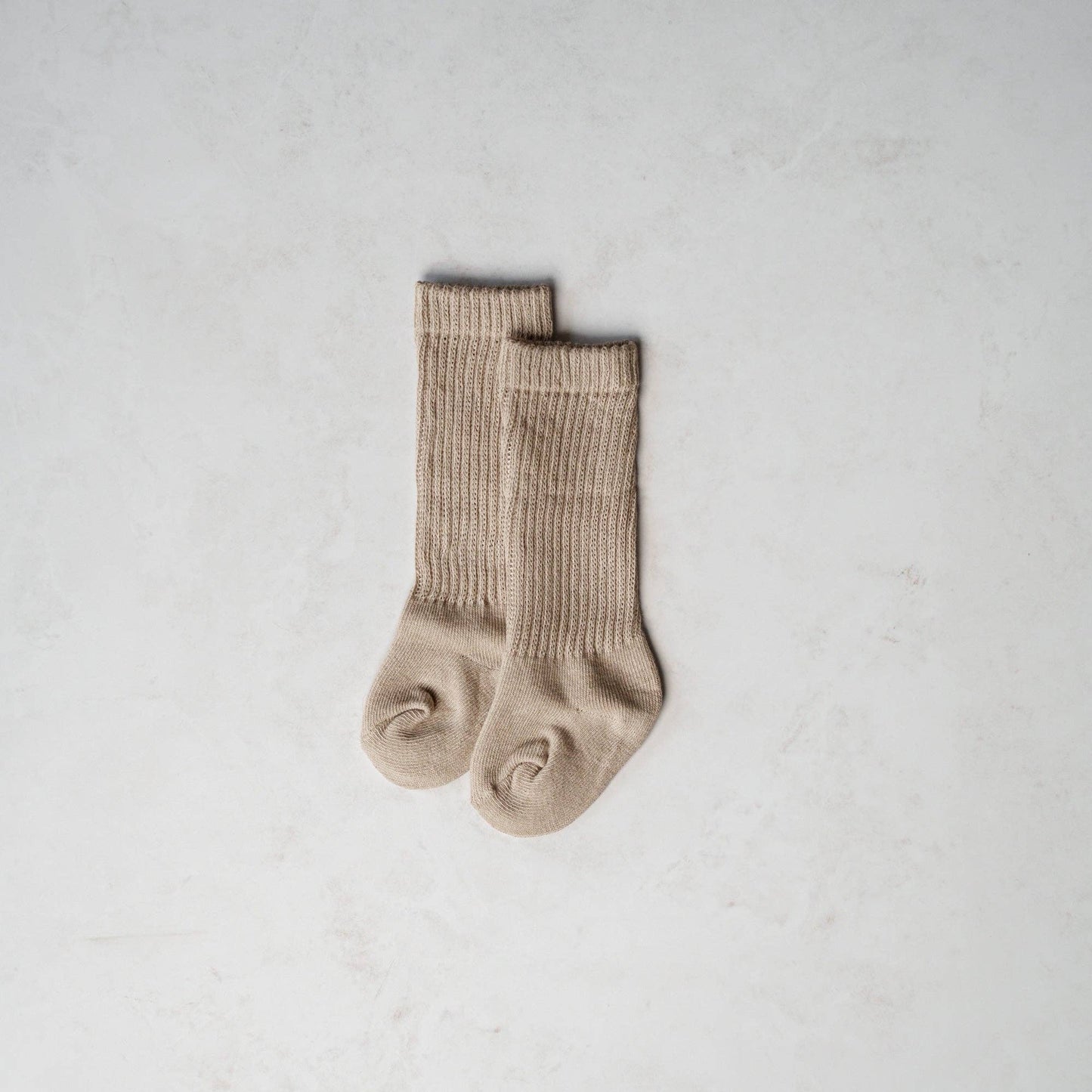 Slouch Socks (various colors) / 0-6M