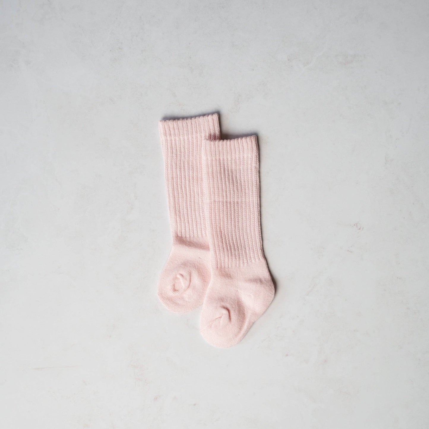 Slouch Socks (various colors) / 12-24M