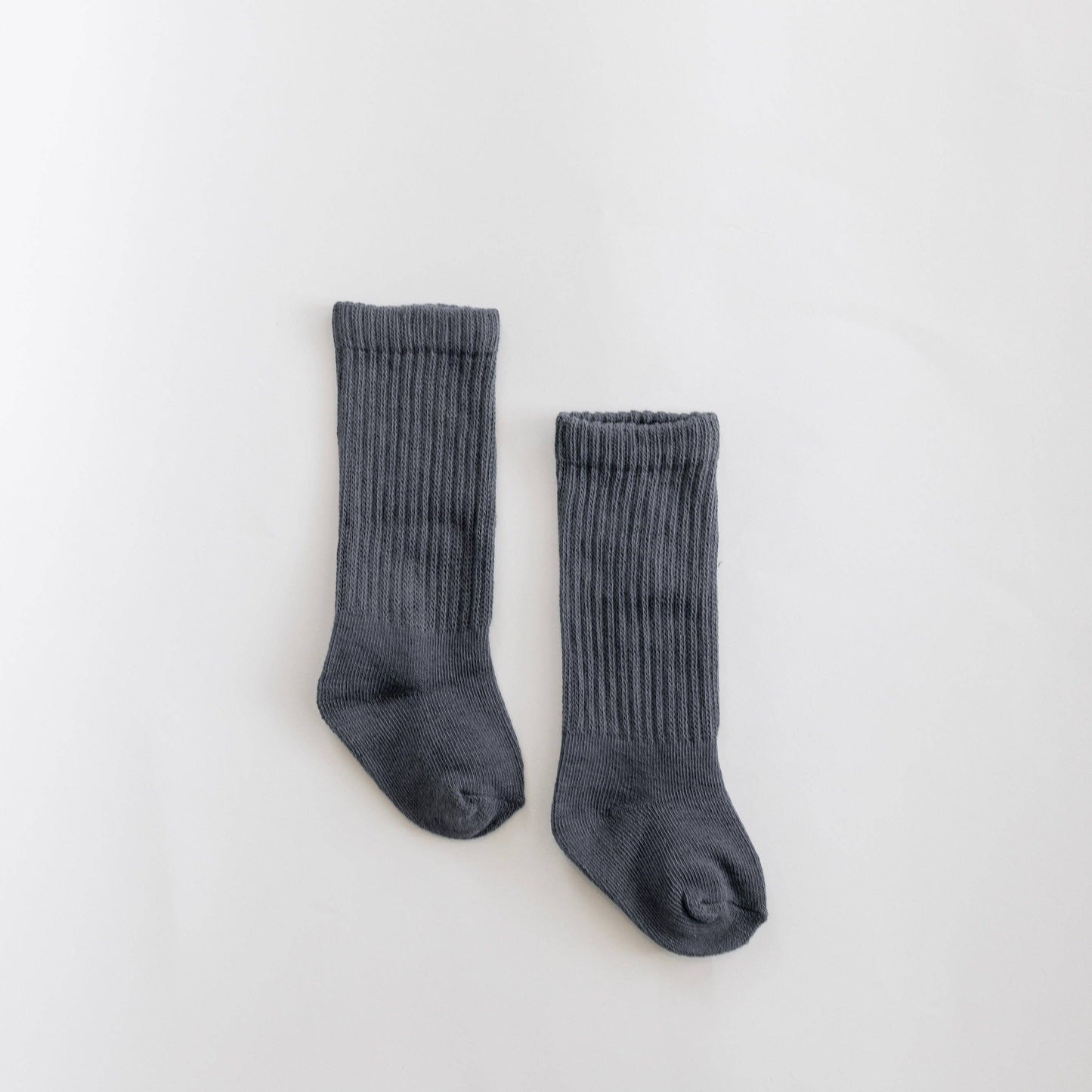 Slouch Socks (various colors) / 2-3T