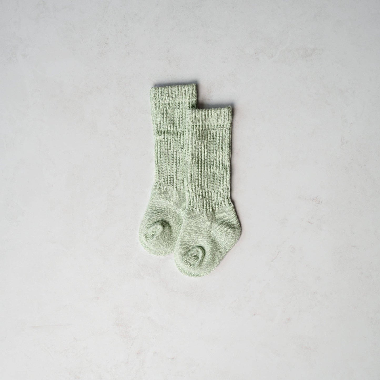 Slouch Socks (various colors) / 12-24M