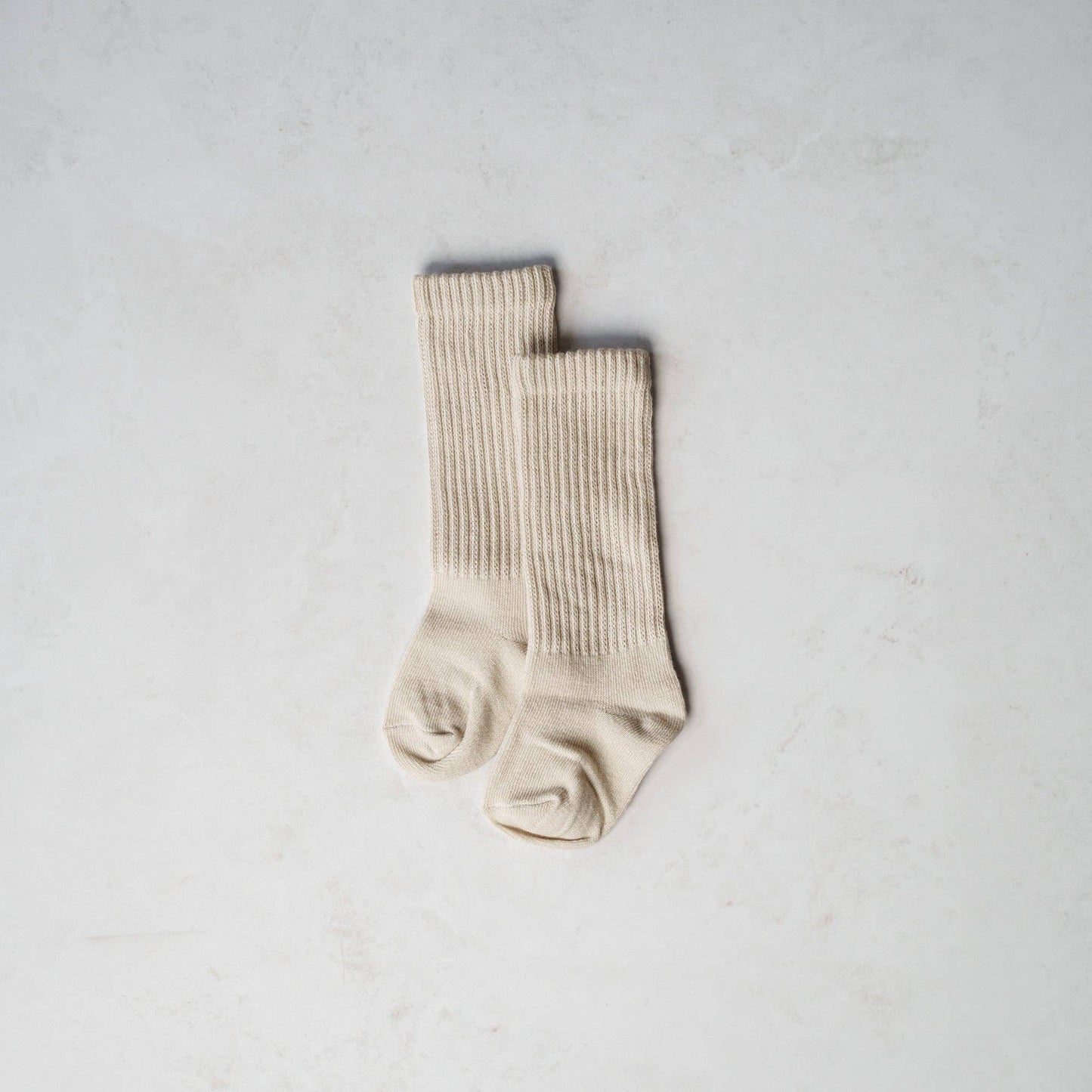 Slouch Socks (various colors) / 6-12M