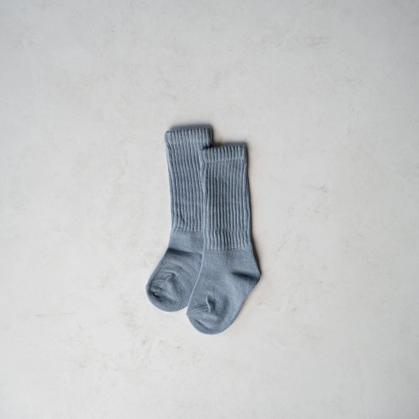 Slouch Socks (various colors) / 0-6M