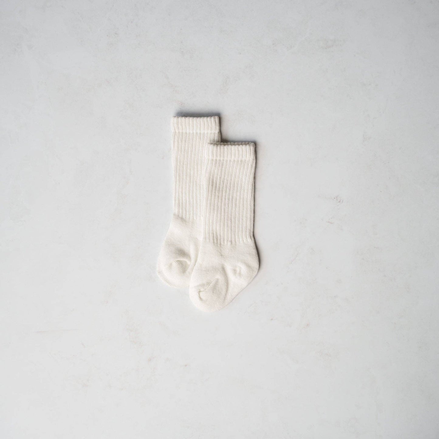 Slouch Socks (various colors) / 12-24M