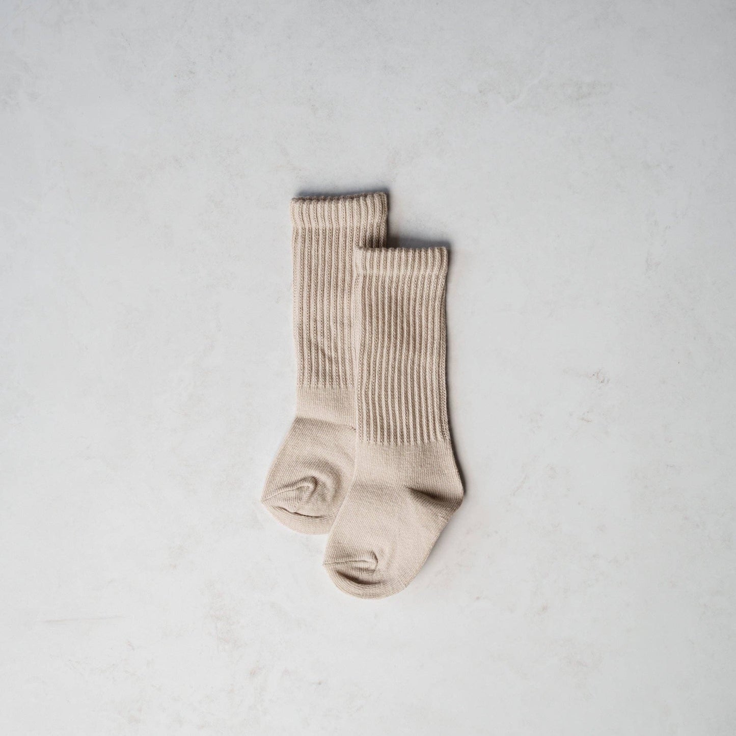 Slouch Socks (various colors) / 3-5T