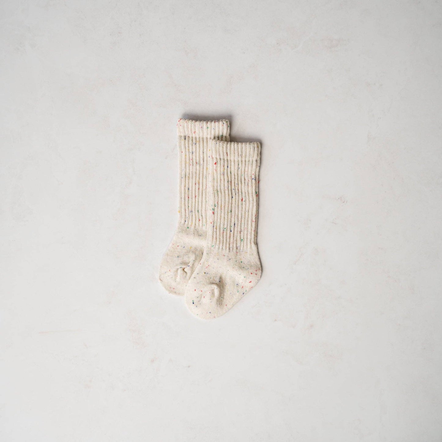 Slouch Socks (various colors) / 3-5T