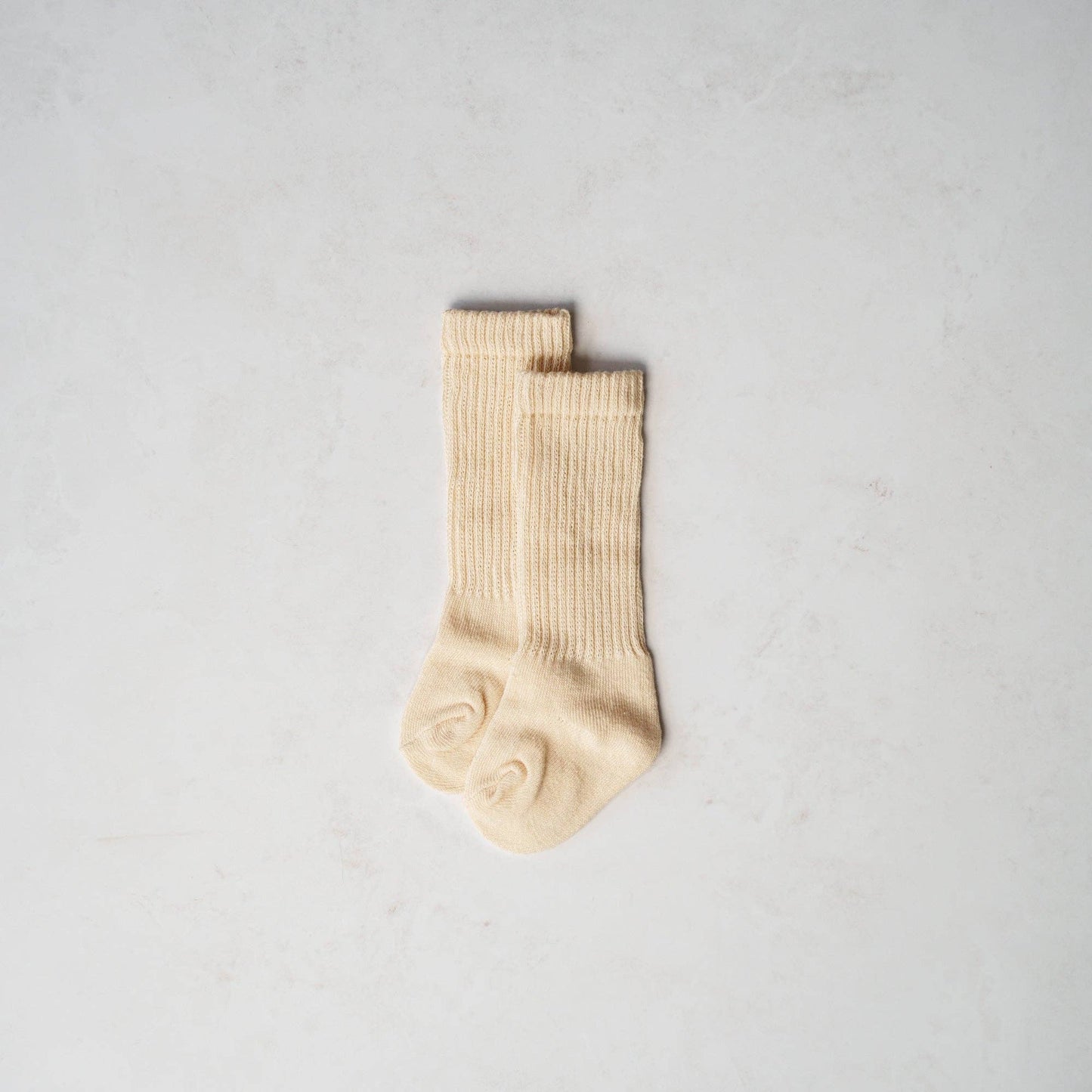 Slouch Socks (various colors) / 0-6M